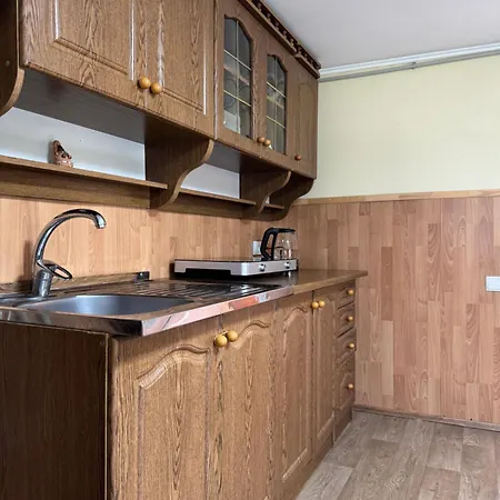 комфортне в криворівні *