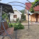 комфортне в криворівні * Krivorovnya